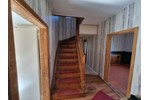 Einfamilienhaus Salzwedel - 7 Zimmer, 120 m&sup2;, 123.000&euro; | Angebot:27244158