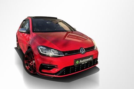 VW Golf 80.500 km 24.890 &euro; Roth 91154