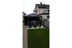 Dachgeschoßwohnung Emmendingen - 3 Zimmer, 75 m&sup2;, 299.000&euro; | Angebot:26941728