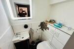 Etagenwohnung Villingen-Schwenningen Schwenningen - 3.5 Zimmer, 84 m&sup2;, 269.000&euro; | Angebot:26407441
