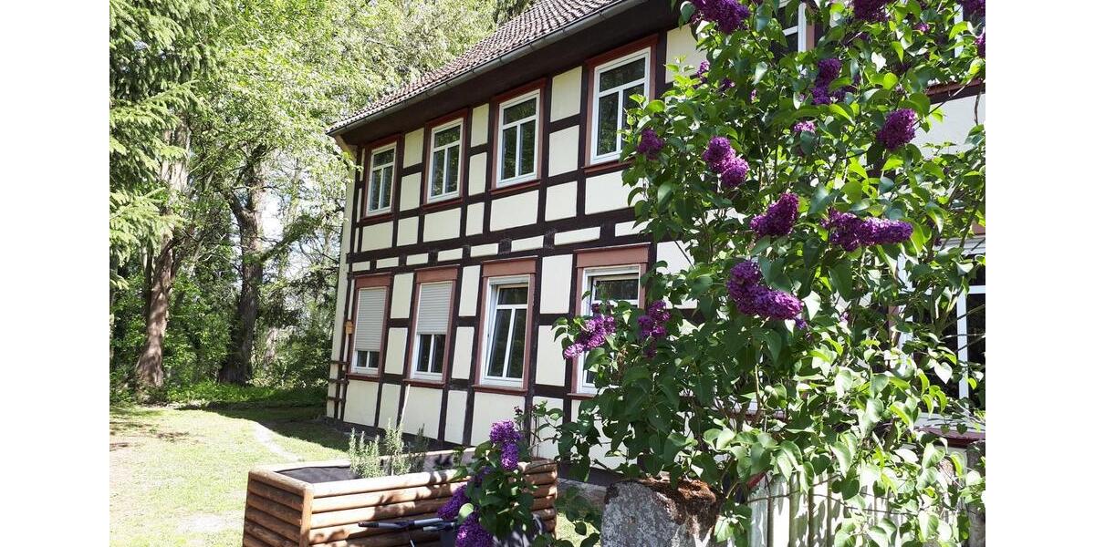 Einfamilienhaus Salzwedel - 140.000&euro; | Angebot:26133741