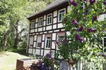 Einfamilienhaus Salzwedel - 140.000&euro; | Angebot:26133741