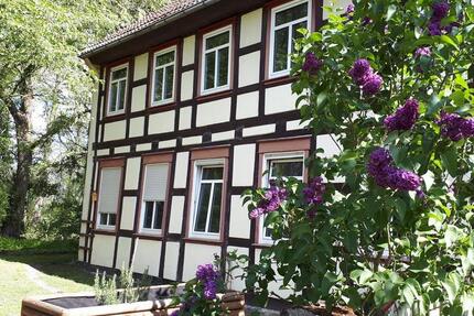 Haus Salzwedel - 140.000&euro; | Angebot:26133741