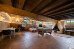 Bauernhaus, Landhaus Nettersheim - 18 Zimmer, 354 m&sup2;, 449.000&euro; | Angebot:26066035