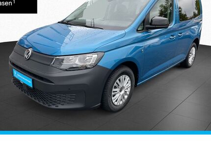 VW Caddy 7.300 km 30.300 € Kassel 34123