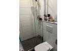 Erdgeschoßwohnung München Sendling-Westpark - 1 Zimmer, 30 m&sup2;, 1.044&euro; | Angebot:26653307