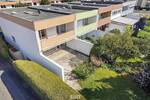 Reihenendhaus Offenbach am Main Lauterborn - 4 Zimmer, 121 m&sup2;, 475.000&euro; | Angebot:26189790