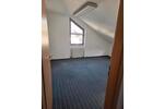 Gewerbeobjekt Schwetzingen - 950&euro; | Angebot:26250965