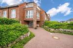 Etagenwohnung Westerland Westerland - 2 Zimmer, 47 m&sup2;, 420.000&euro; | Angebot:26869378