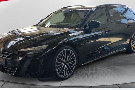 Audi A6 7.500 km 82.890 &euro; Schwäbisch Hall 74523