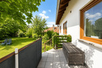 Einfamilienhaus Montabaur Elgendorf - 7 Zimmer, 166 m&sup2;, 599.000&euro; | Angebot:26779017