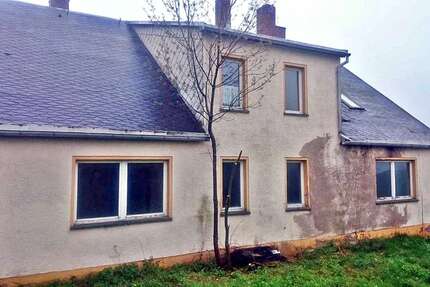 Grundstück zu verkaufen in Neukirchen 25.000 € 959 m² zimmer