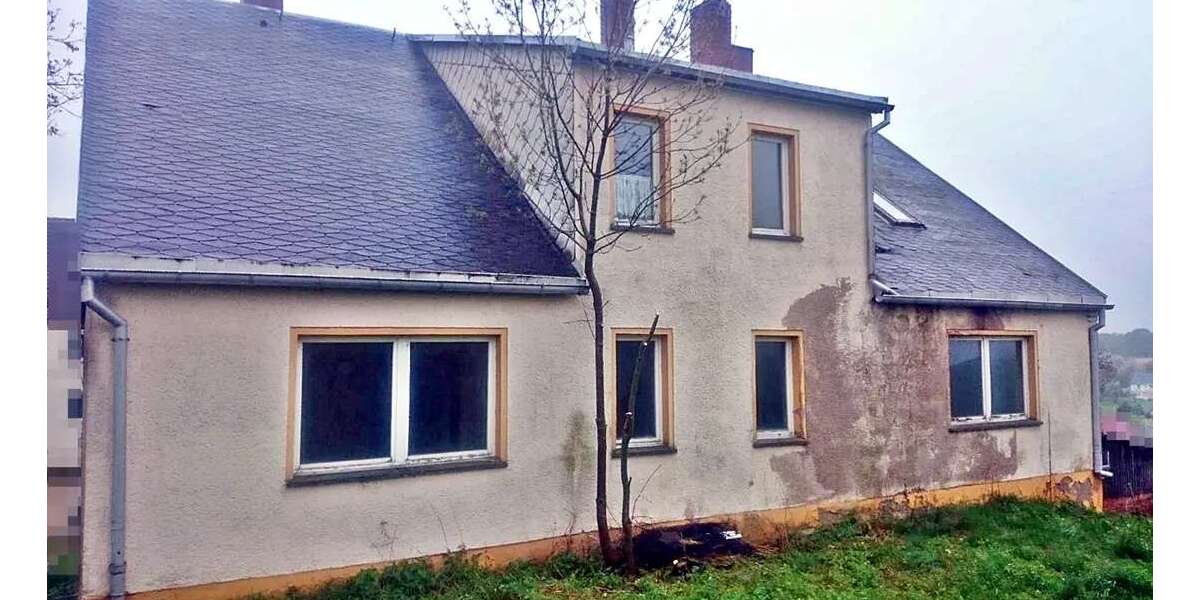 Grundstück zu verkaufen in Neukirchen 25.000 € 959 m² zimmer