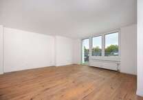 Wohnung zum Mieten in Duisburg 352 € 32 m²