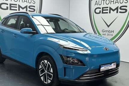 Hyundai KONA 27.435 km 16.900 &euro; Königswinter 53639