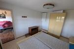 Bungalow Suhl Schmiedefeld am Rennsteig - 2 Zimmer, 36 m&sup2;, 40.000&euro; | Angebot:27127858