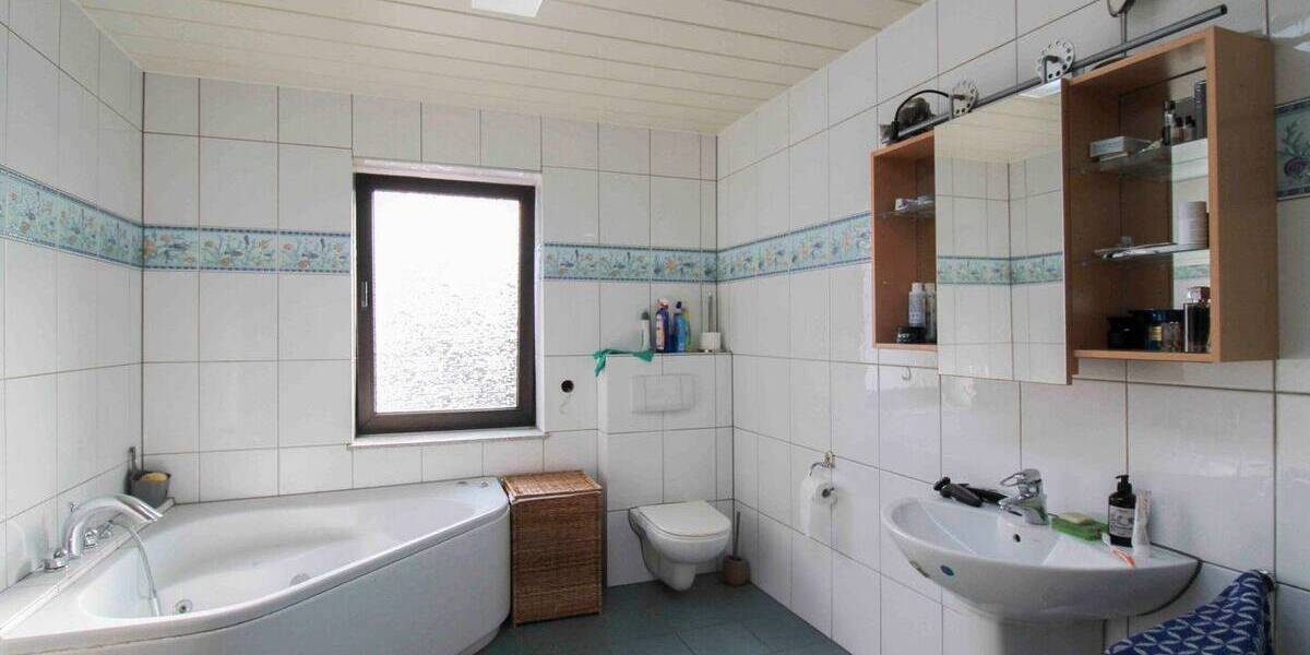 Einfamilienhaus Essen Frintrop - 6 Zimmer, 940.000&euro; | Angebot:26344694