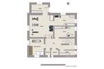 Einfamilienhaus Ansbach - 4 Zimmer, 125 m&sup2;, 396.000&euro; | Angebot:26730953