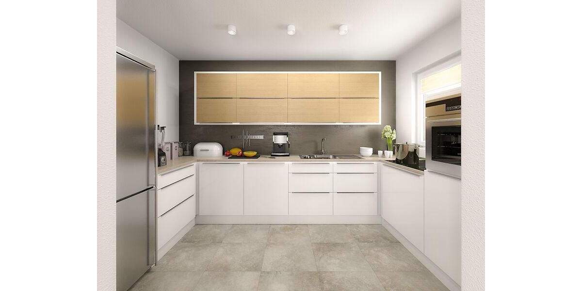 Einfamilienhaus Grammetal - 4 Zimmer, 98 m&sup2;, 253.390&euro; | Angebot:25537763