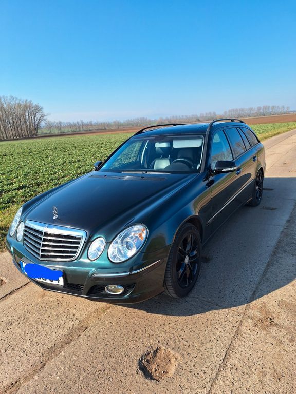 E 350