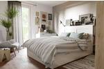 Bungalow Ilmenau - 3 Zimmer, 77 m&sup2;, 309.950&euro; | Angebot:25959190