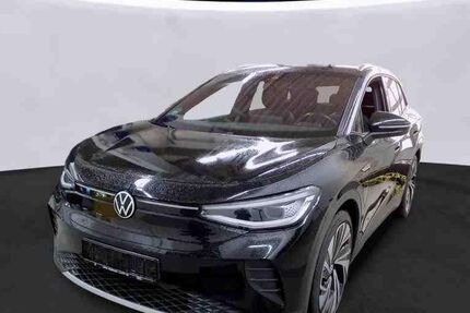 VW ID.4 63.800 km 26.990 &euro; Zaberfeld 74374