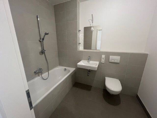 Zimmer Bamberg Bamberg-Ost - 4 Zimmer, 86 m&sup2;, 1.125&euro; | Angebot:26187648