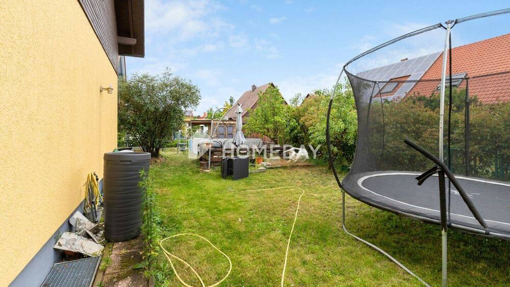 Mehrfamilienhaus, Wohnhaus Maxdorf - 1 Zimmer, 230 m&sup2;, 689.000&euro; | Angebot:26875202