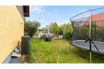 Mehrfamilienhaus, Wohnhaus Maxdorf - 1 Zimmer, 230 m&sup2;, 689.000&euro; | Angebot:26875202