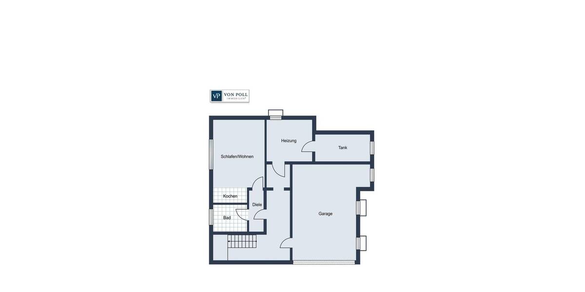 Einfamilienhaus Passau / Neustift Heining - 7 Zimmer, 217 m&sup2;, 595.000&euro; | Angebot:26778843