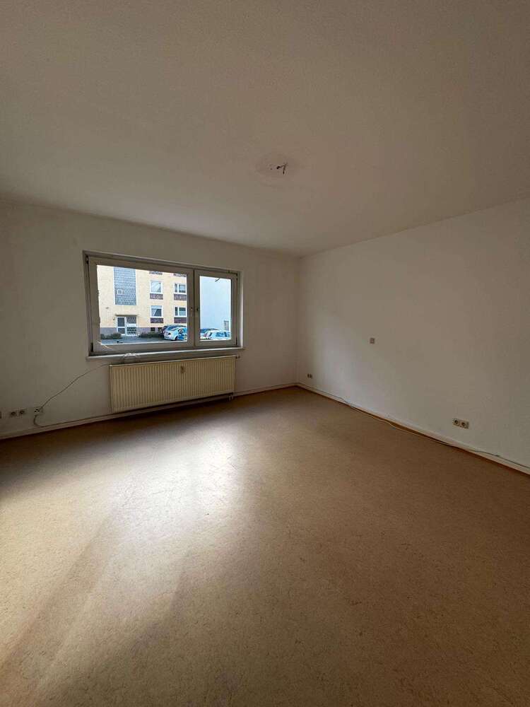 Wohnung zum Mieten in Wiesbaden 625 € 62.46 m²