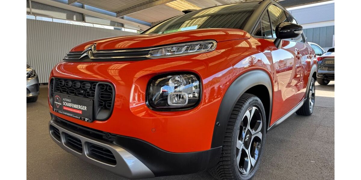 Citroen C3 68.000 km 13.700 &euro; Annweiler am Trifels 76855