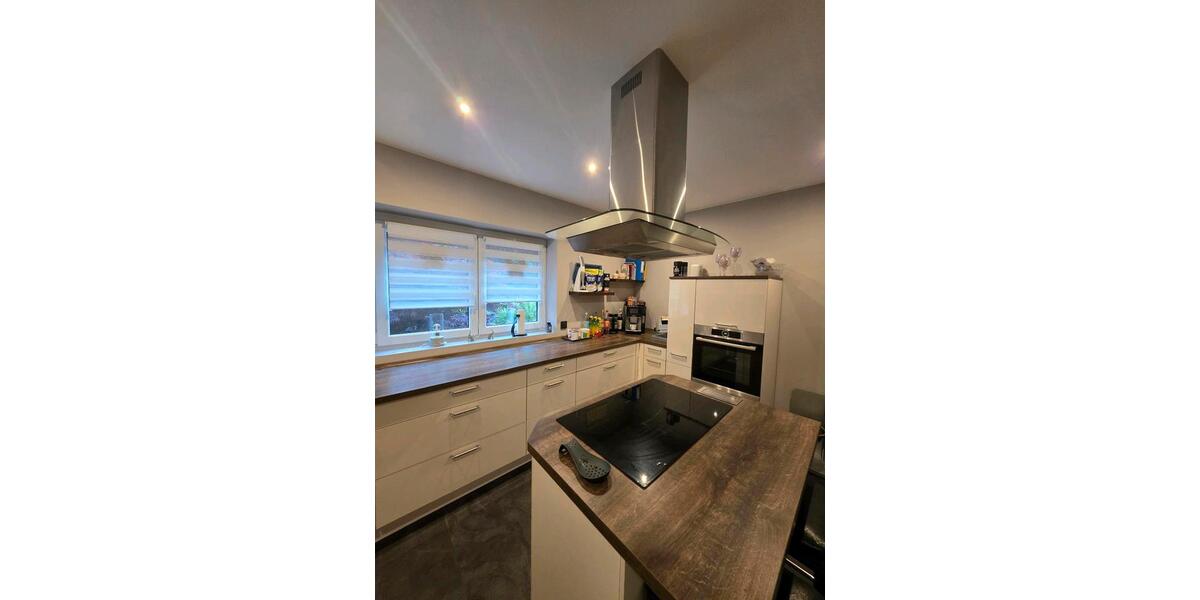 Einfamilienhaus Brunsbüttel - 8 Zimmer, 170 m&sup2;, 620.000&euro; | Angebot:26319423