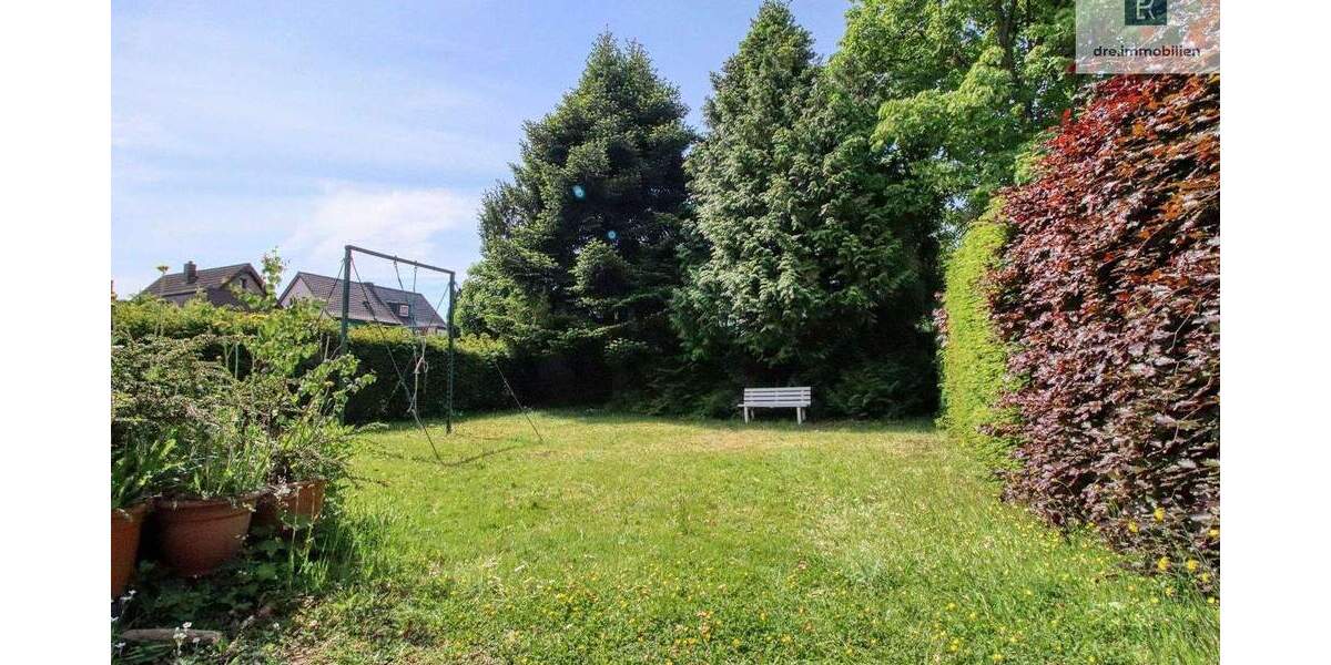 Einfamilienhaus Troisdorf Spich - 5 Zimmer, 120 m&sup2;, 457.000&euro; | Angebot:24823876