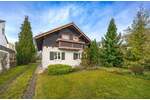 Grundstück Fürstenfeldbruck - 900.000&euro; | Angebot:25745948