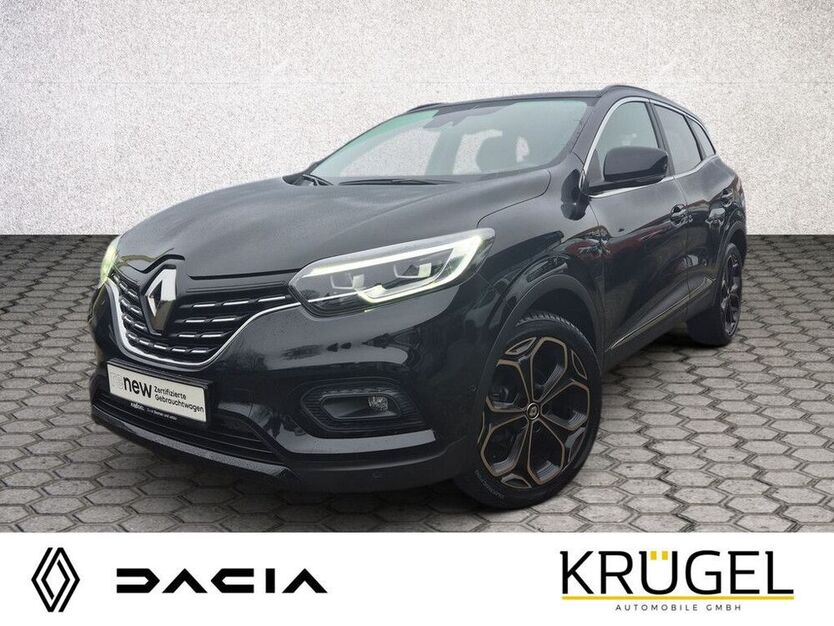 Kadjar