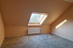 Dachgeschoßwohnung Schleswig - 3 Zimmer, 87 m&sup2;, 122.000&euro; | Angebot:26399745
