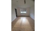 Etagenwohnung Hilden Forstbach - 2 Zimmer, 38 m&sup2;, 140.000&euro; | Angebot:26942442