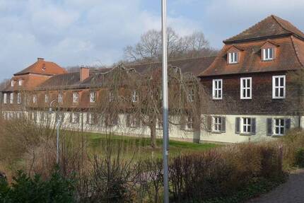 Gewerbeobjekt Ahaus Wessum - 3 Zimmer, 15.000&euro; | Angebot:25665360