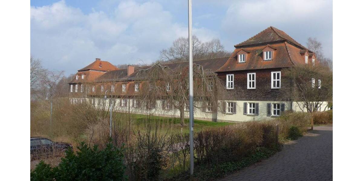 Gewerbeobjekt Ahaus Wessum - 3 Zimmer, 15.000&euro; | Angebot:25665360