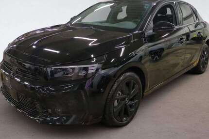 Opel Corsa 12.630 km 19.550 &euro; Parsberg 92331