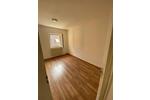 Etagenwohnung Ornbau - 2 Zimmer, 60 m&sup2;, 450&euro; | Angebot:26670292