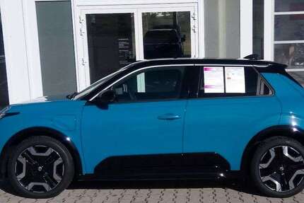 Nissan Micra 1.500 km 30.990 &euro; Waging 83329