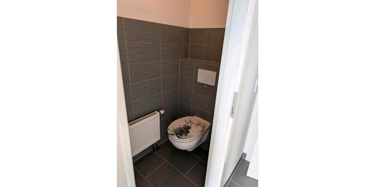 Reihenhaus Hamburg Billstedt - 529.500&euro; | Angebot:26998896