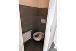 Reihenhaus Hamburg Billstedt - 529.500&euro; | Angebot:26998896