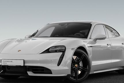 Porsche Taycan 37.000 km 92.480 &euro; Pforzheim 75177