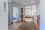 Etagenwohnung Kempten (Allgäu) - 3 Zimmer, 96 m&sup2;, 489.000&euro; | Angebot:26407173