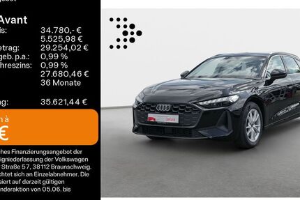 Audi A5 26.434 km 34.780 &euro; Haßfurt 97437