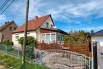 Einfamilienhaus Großrudestedt - 5 Zimmer, 113 m&sup2;, 350.000&euro; | Angebot:27077362