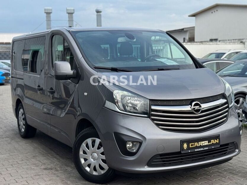 Vivaro